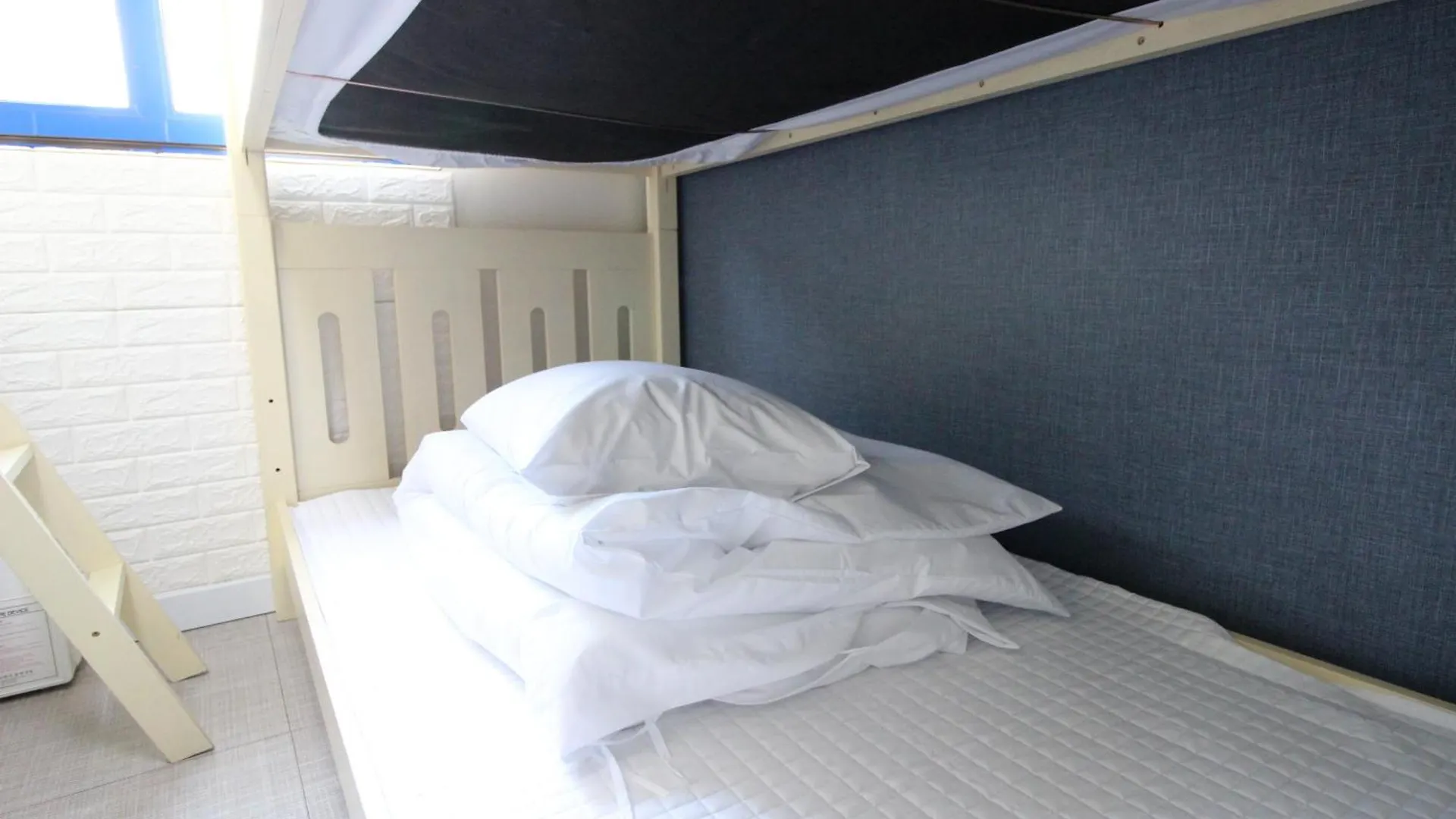Hotel Golden Park Myeongdong